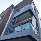 ��·�ǹ���� �Ҥһ�С�Ȣ�� 8,500,000 �ҷ