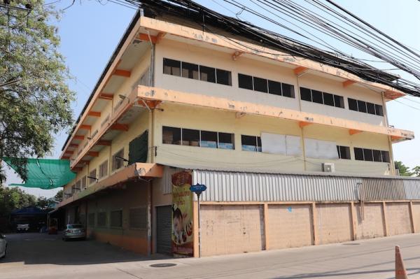 �Ҵ����� �� PL BUA