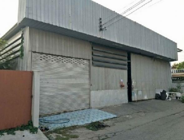 �֧���� �� bbest2