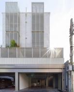 �����Һ�ҹ �Ҥһ�С�������� 230,000 �ҷ/��͹