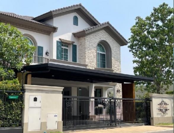 �ҧࢹ �� bbest2