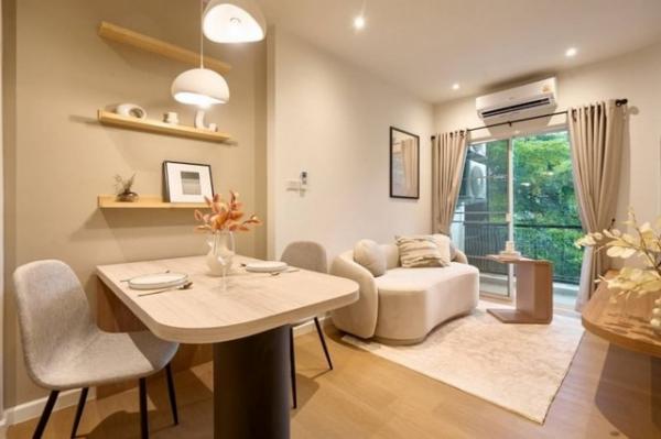 �͹� 2,450,000 �ҷ ��§����