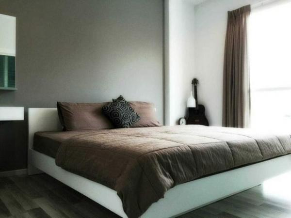 �͹��ա��ͧǧ�ûԴ ��§����