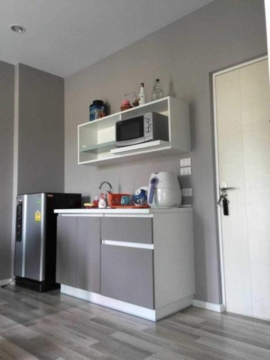 �͹ⴤ���͹���Ф��� ��§����