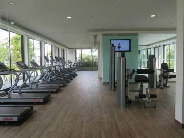 �͹���§���� ��§����