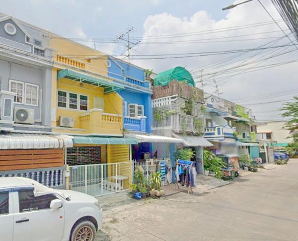 �ҧ�л� �� Kenestate