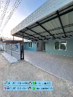 ��º�ҹ �Ҥһ�С�Ȣ�� 2,420,000 �ҷ