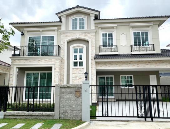 �֧���� �� Nuttapong