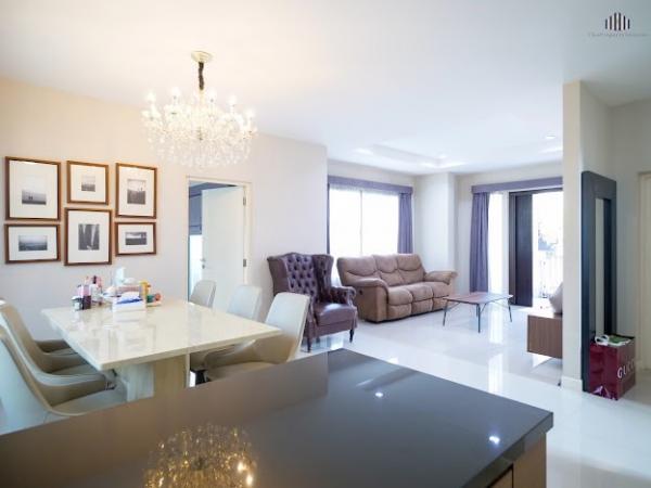 ������� �� Nititut