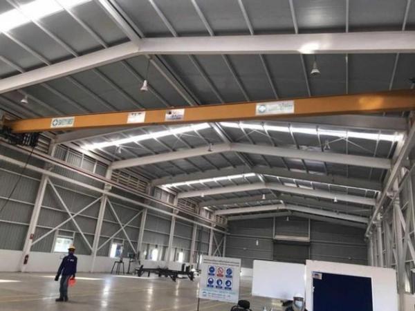 ��ªź��� �� Airatda