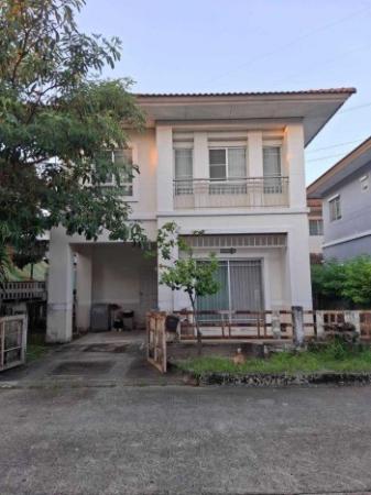 ��ͧ����� �� ��ҹ��Ԩѡɳ�