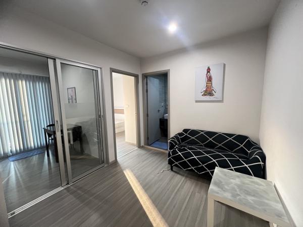 �ҧ���� �� atfirm