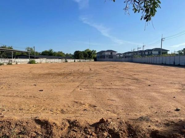 �ź��� �� ahousepost9