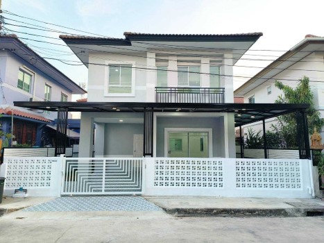 ��ͧ����� �� ��ҹ��Ԩѡɳ�