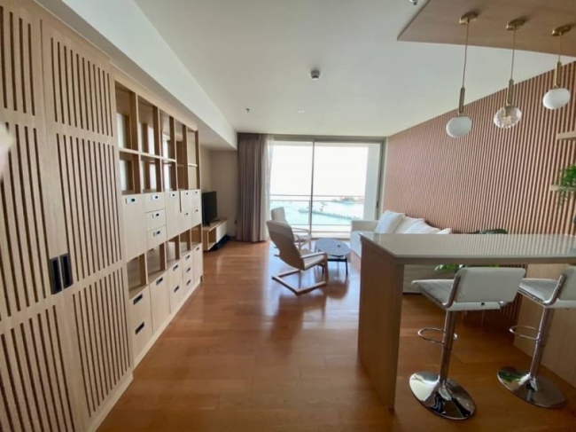 �͹ⴡ�ҧ���ͧ 50,000 �ҷ�����͹