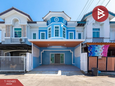 ���١�� �� The Best Property Agent