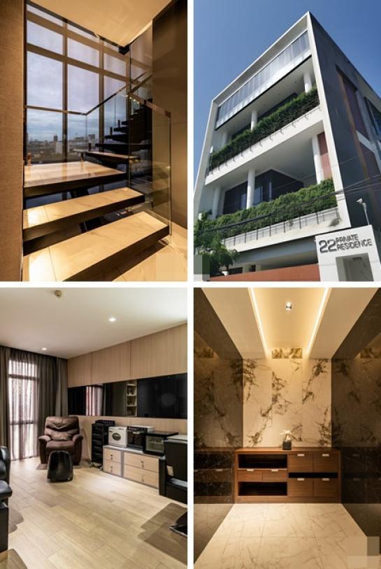 �ҧ�л� �� Agent Support