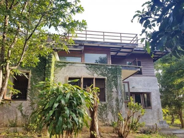 ������ �� northern1