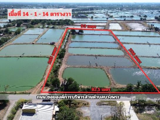 �ҧ�С� �� Estate Corner