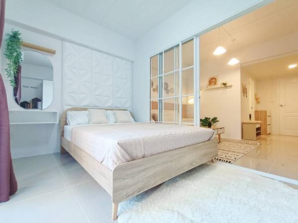 �͹����������ú��������� �ѧ�ͧ��ҧ