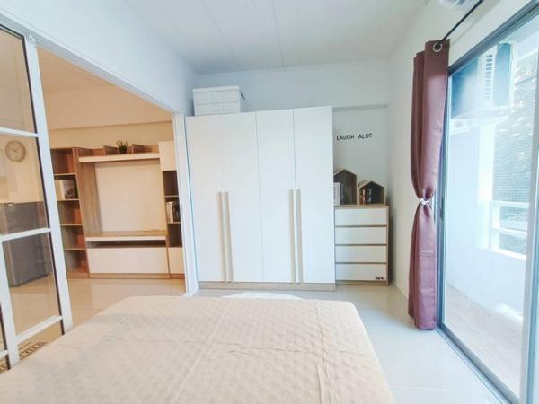 �͹ⴷҧ��ǹ����Թ��� �ѧ�ͧ��ҧ