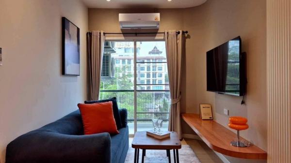 �͹� 2,450,000 �ҷ ��§����