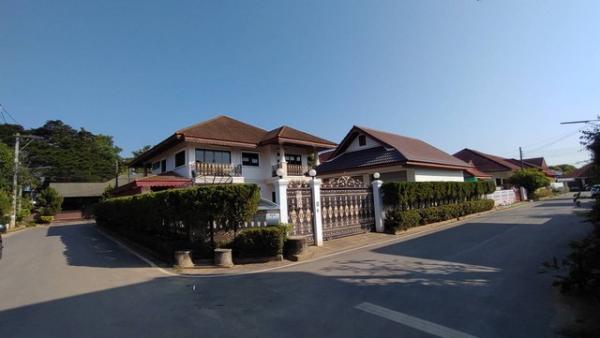 ขายบ้าน 10,000,000 บาท ขายบ้าน 10,000,000 บาท