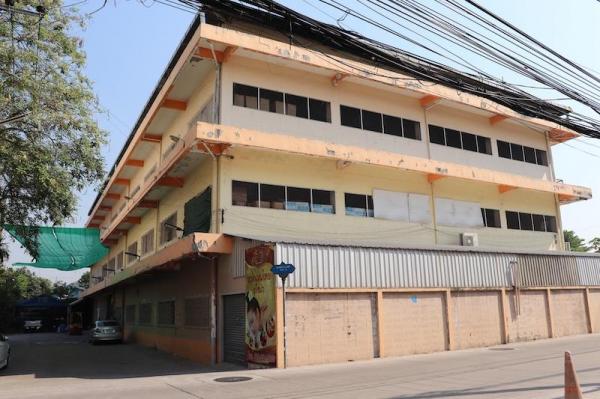 �Ҵ����� �� Airatda