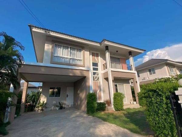 �ѹ���� �� northern1