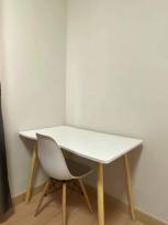 �����Һ�ҹ �ѹ����