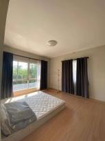 ������ ��ҹ �ѹ����