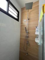 ��ҹ �ѹ����