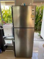 ��ҹ �ѹ���� 65 ���ҧ��