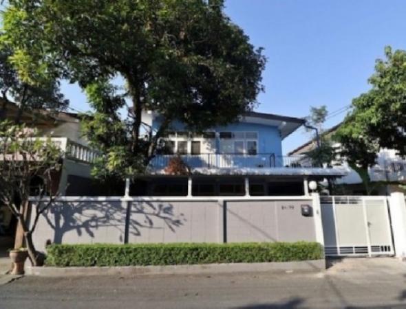 �֧���� �� bbest2