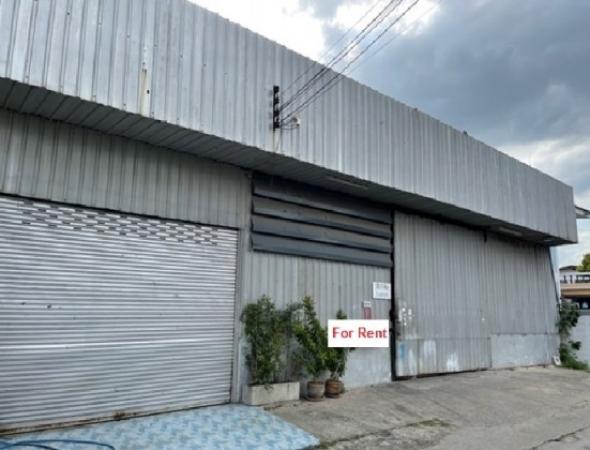 �֧���� �� bbest2