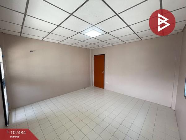 ��ҹ 2 ��ͧ�͹ �ҧ�˭�