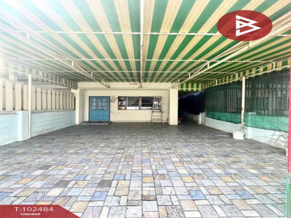 ��ҹ�ҭ������ɡ �ҧ�˭�