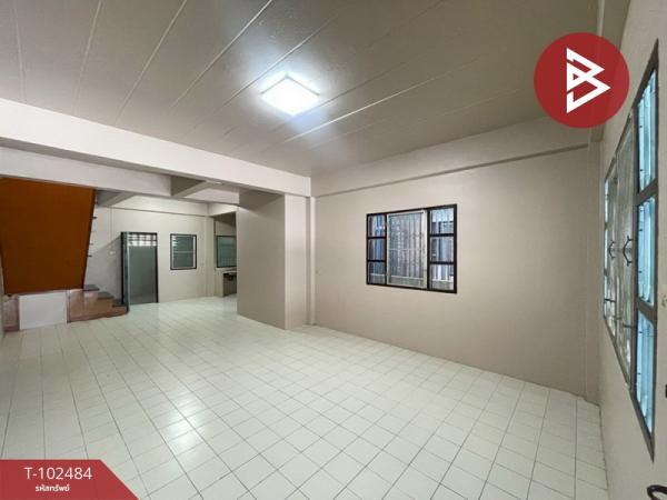 ��ҹ�ҧ�˭� �ҧ�˭�