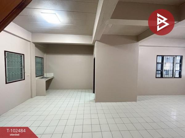 ��ҹ������� �ҧ�˭�