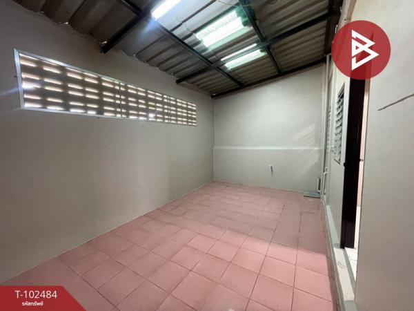 ��º�ҹ �ҧ�˭�