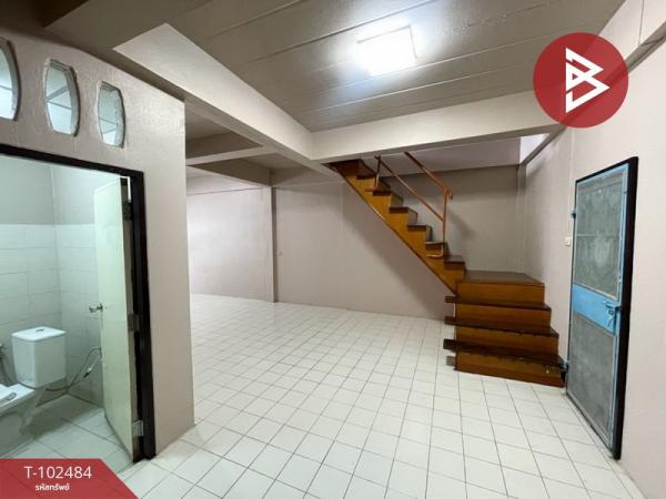 ��ҹ ��� 1,750,000 �ҷ �ҧ�˭�