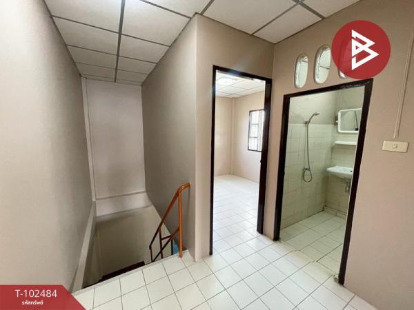 ��ҹ 2 ��ͧ�͹ �ҧ�˭�