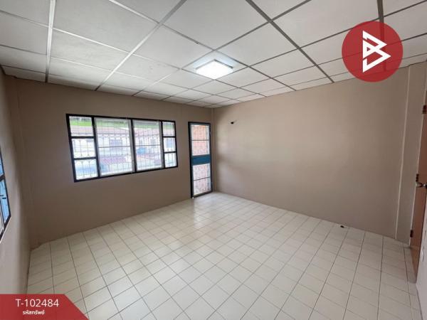 ��º�ҹ �ҧ�˭�