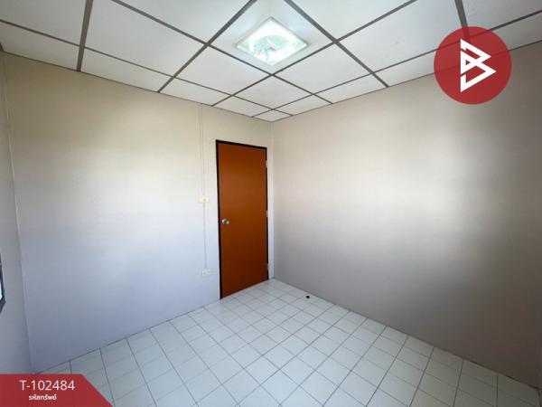 ��� ��ҹ�ҧ�˭� �������  ��� 1,750,000 �ҷ ��ҹ 2 ��ͧ�͹ ��ҹ��鹷�� 23 ���ҧ��  �ҧ�˭�