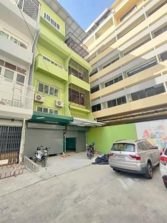 ���� �� biw