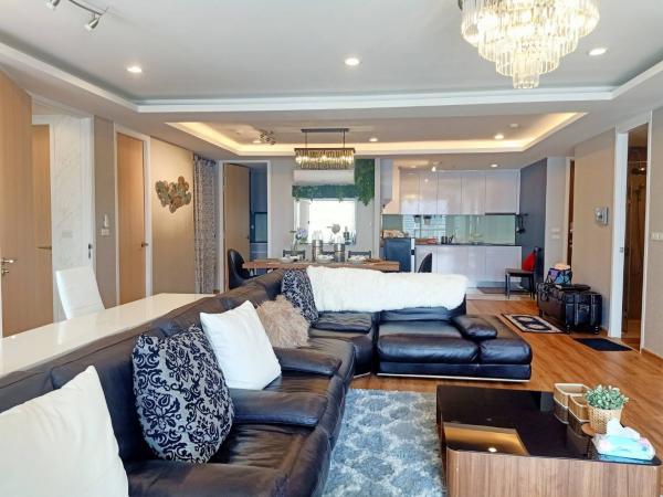 ����Ѳ�� �� Anutta thongdet