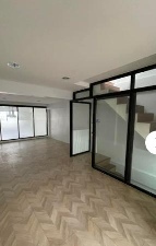 ������ ����Ϳ��� ��بѡ�