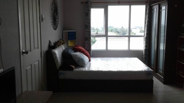 �ҷ� �� easythaihome