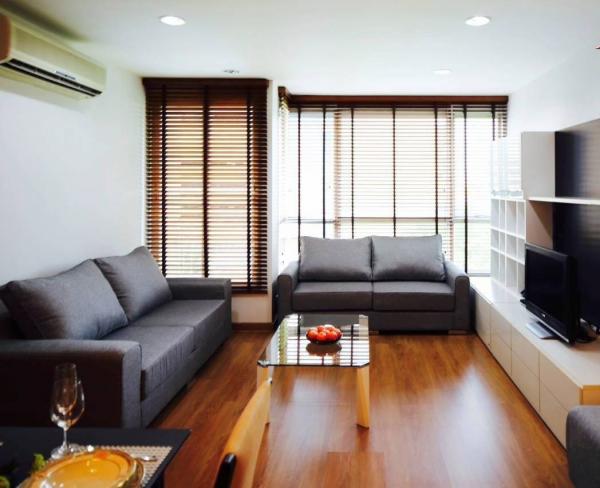 ���⢹� �� Anutta thongdet