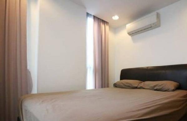 ���⢹� �� Anutta thongdet